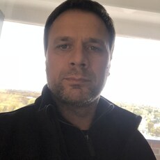 Фотография мужчины Валентин, 46 лет из г. Куртамыш