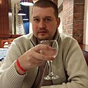 Виктор, 30 лет