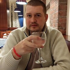 Фотография мужчины Виктор, 30 лет из г. Воронеж