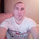 Андрей, 42 года