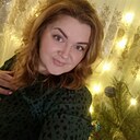 Алена, 35 лет