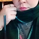 Вичка, 34 года