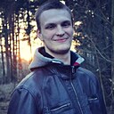 Александр, 30 лет