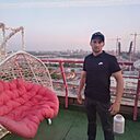 Вячеслав, 38 лет
