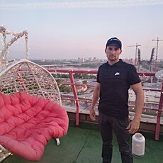 Фотография мужчины Вячеслав, 38 лет из г. Мирный (Якутия)