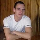 Костя, 27 лет