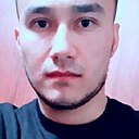 Шухрат, 30 лет