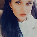 Танюшка, 29 лет