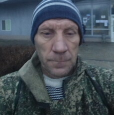 Фотография мужчины Олег, 46 лет из г. Ростов-на-Дону