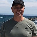 Александр, 61 год