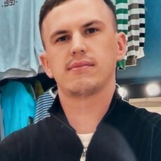 Фотография мужчины Рахат, 42 года из г. Караганда