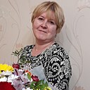 Елена, 58 лет