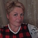 Алеся, 42 года