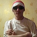 Владимир Путин, 34 года
