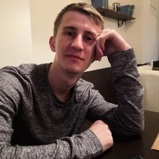 Фотография мужчины Дима, 31 год из г. Димитровград