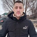 Алексей, 38 лет