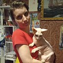 Татьяна, 37 лет