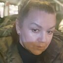 Вера, 54 года