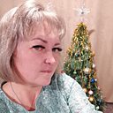 Анастасия, 42 года