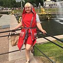 Ангелина, 42 года