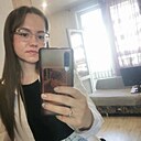 Валерия, 29 лет
