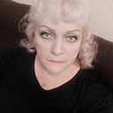 Елена, 62 года