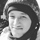 Михаил, 35 лет