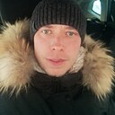 Максим, 35 лет
