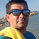 Денис, 45 лет