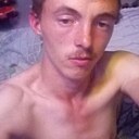Максим, 26 лет