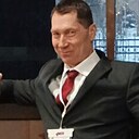 Виктор, 51 год