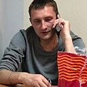 Александр, 36 лет