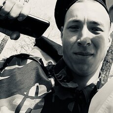 Фотография мужчины Вадим, 20 лет из г. Калининград