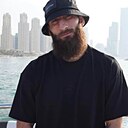 Дима, 38 лет