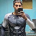 Сергей, 34 года