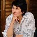 Татьяна, 58 лет