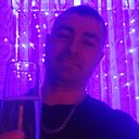 Дмитрий, 35 лет