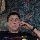 Вячеслав, 37 лет