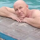 Николай, 53 года