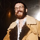 Максим, 53 года