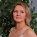 Лара, 50 лет
