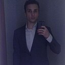 Данил, 36 лет