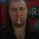 Алексей, 38 лет