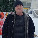 Виктор, 62 года