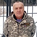 Слава, 61 год