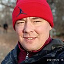 Толян, 38 лет