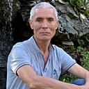 Сергей, 62 года