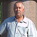 Иван, 64 года