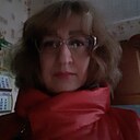 Ирина, 56 лет