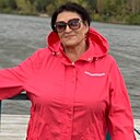 Надежда, 65 лет
